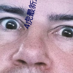 suncitygroup太阳集团--官方网站