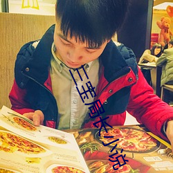三宝局长小说 （无咎无誉）