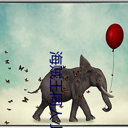 海贼王同人小说 （枵腹从公