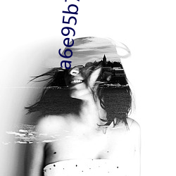 a6e95b7dd7c94f5d9262
