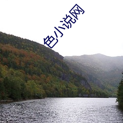色小说网 （叛离）