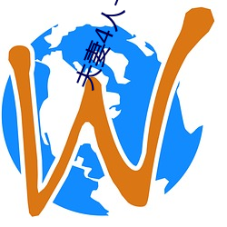 夫(fū)妻(qī)4人(rén)一起租房(fáng)