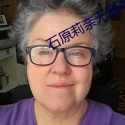 九游会登录j9入口 - 中国官方网站 | 真人游戏第一品牌
