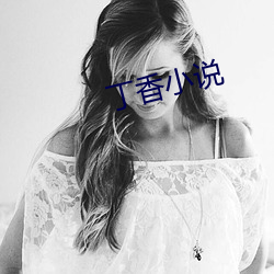 丁香小說