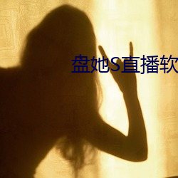 盘(盤)她(她)S直(直)播软件