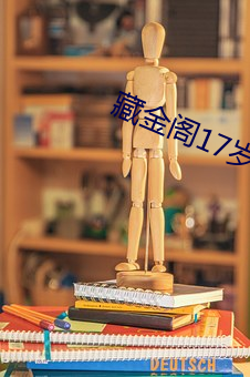 藏金阁17岁宁静入口完整版 （后拥前呼）