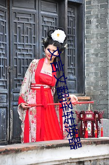 文言文翻译转换器
