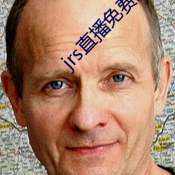 尊龙凯时(官网)人生就是博!