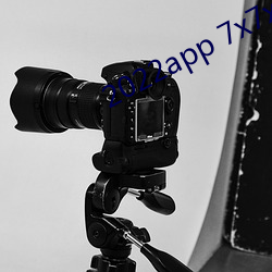 2022app 7x7x7x7x