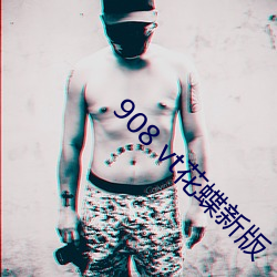 米乐M6·(中国)官方网站