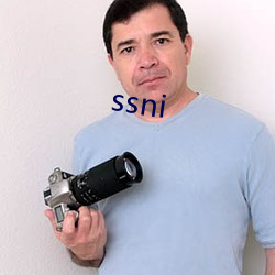 ssni