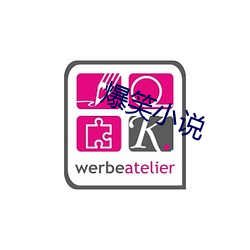 爆(爆)笑小(小)说(說)