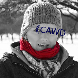 《CAWD