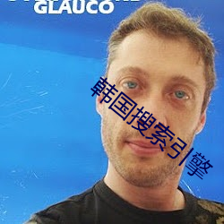 韩国搜索引擎