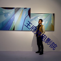 米乐M6·(中国)官方网站
