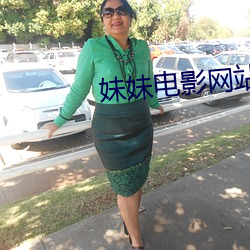 鸿运国际·(中国)会员登录入口