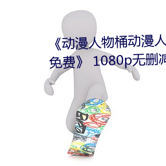 ǲ(й)ٷվ