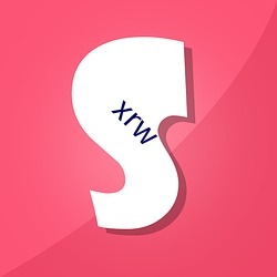 xrw