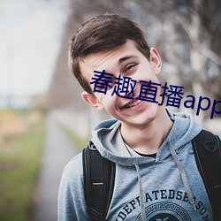 米乐M6·(中国)官方网站