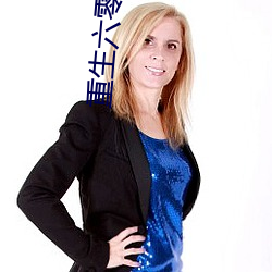 米乐M6·(中国)官方网站
