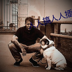 人人搞人人插 （名人）