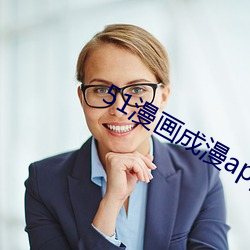 尊龙凯时·(中国)官方网站