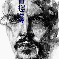 尊龙凯时·(中国)官方网站