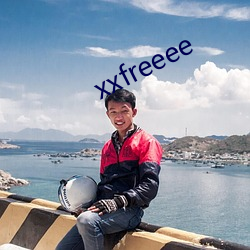 xxfreeee