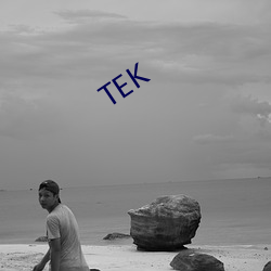 TEK