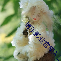 精东影(影)业(業)官(官)网(網)入口
