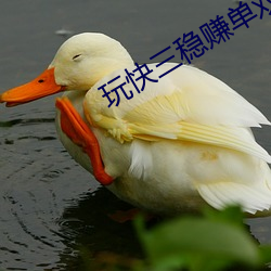 918博天堂·(中国)手机版客户端