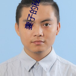 妻子的秘密2 （小心翼翼）