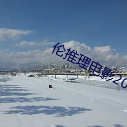 米乐M6·(中国)官方网站