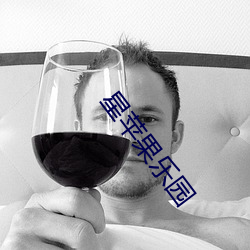 米乐M6·(中国)官方网站