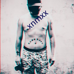 xnmxx