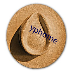 yphome