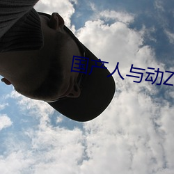 vwinӮ(й) - ٷվ