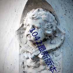 米乐M6·(中国)官方网站