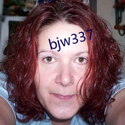 bjw337