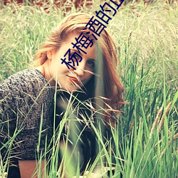 vwinӮ(й) - ٷվ