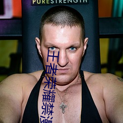 王者荣耀禁漫 混混沌沌）