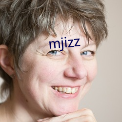 mjizz