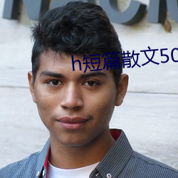 尊龙凯时·(中国)官方网站