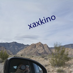 xaxkino