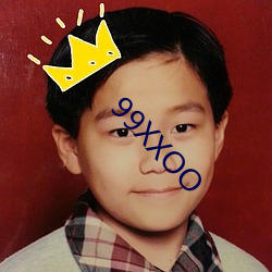99XXOO