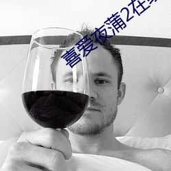 喜爱夜(夜)蒲2在线观看