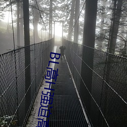 米乐M6·(中国)官方网站
