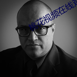 米乐M6·(中国)官方网站