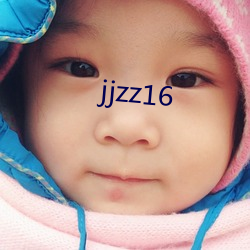 jjzz16