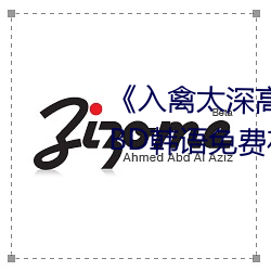 ǲ(й)ٷվ